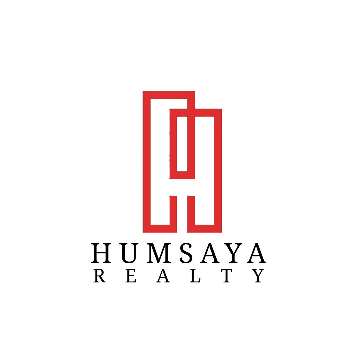 humsayarealty